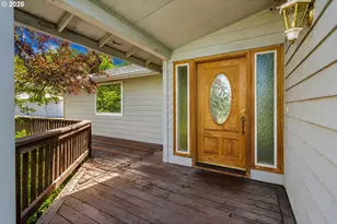 182 Eagles View Dr, Grants Pass, OR 97527 - Photo 25