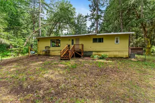 350 Bonnie Ln, Grants Pass, OR 97527 - Photo 25