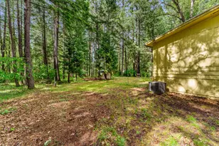 350 Bonnie Ln, Grants Pass, OR 97527 - Photo 19