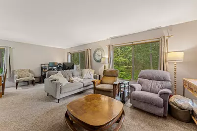 350 Bonnie Lane, Grants Pass, OR 97527 - Photo 27