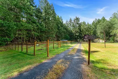 350 Bonnie Lane, Grants Pass, OR 97527 - Photo 7