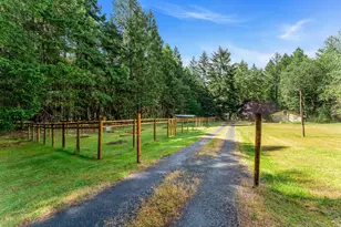 350 Bonnie Ln, Grants Pass, OR 97527 - Photo 7
