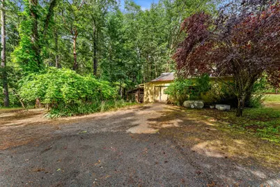 350 Bonnie Lane, Grants Pass, OR 97527 - Photo 21