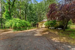 350 Bonnie Ln, Grants Pass, OR 97527 - Photo 21