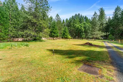 350 Bonnie Lane, Grants Pass, OR 97527 - Photo 13