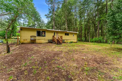 350 Bonnie Lane, Grants Pass, OR 97527 - Photo 23