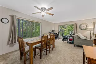 350 Bonnie Ln, Grants Pass, OR 97527 - Photo 29