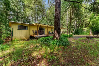 350 Bonnie Lane, Grants Pass, OR 97527 - Photo 17