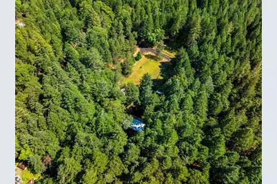 350 Bonnie Lane, Grants Pass, OR 97527 - Photo 5