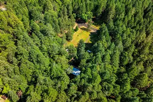 350 Bonnie Ln, Grants Pass, OR 97527 - Photo 5