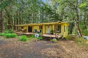 350 Bonnie Ln, Grants Pass, OR 97527 - Photo 15