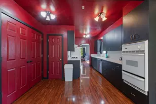 1564 Carnahan Dr, Grants Pass, OR 97527 - Photo 7
