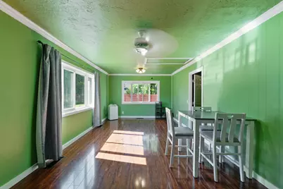 1564 Carnahan Drive, Grants Pass, OR 97527 - Photo 5
