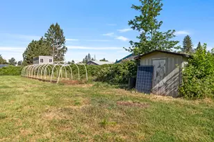 1564 Carnahan Dr, Grants Pass, OR 97527 - Photo 31