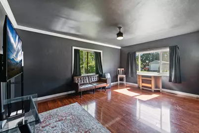 1564 Carnahan Drive, Grants Pass, OR 97527 - Photo 11