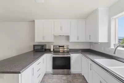 3412 Sonny Lane, White City, OR 97503 - Photo 15