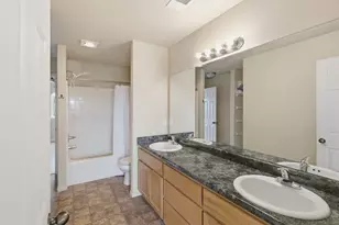 3412 Sonny Ln, White City, OR 97503 - Photo 9
