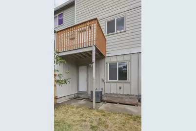 3412 Sonny Lane, White City, OR 97503 - Photo 27