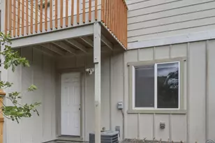 3412 Sonny Ln, White City, OR 97503 - Photo 27