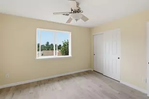 3412 Sonny Ln, White City, OR 97503 - Photo 5