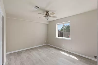 3412 Sonny Lane, White City, OR 97503 - Photo 25