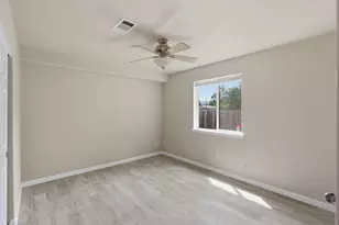 3412 Sonny Ln, White City, OR 97503 - Photo 25