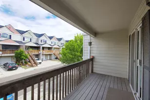 3412 Sonny Ln, White City, OR 97503 - Photo 23