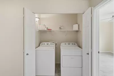 3412 Sonny Lane, White City, OR 97503 - Photo 11