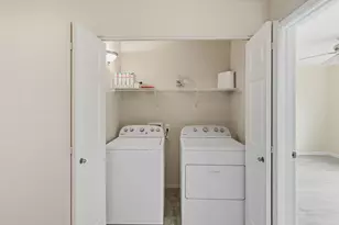 3412 Sonny Ln, White City, OR 97503 - Photo 11