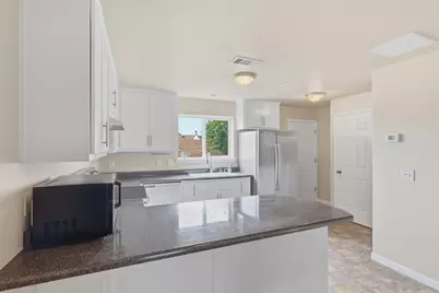 3412 Sonny Lane, White City, OR 97503 - Photo 13