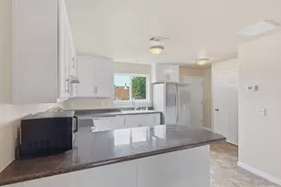 3412 Sonny Ln, White City, OR 97503 - Photo 13