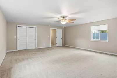 623 N Freemont Street, Sisters, OR 97759 - Photo 31