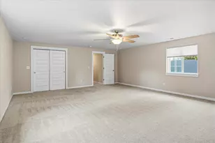623 N Freemont St, Sisters, OR 97759 - Photo 31