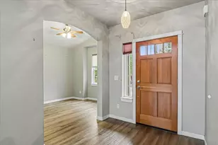 623 N Freemont St, Sisters, OR 97759 - Photo 5