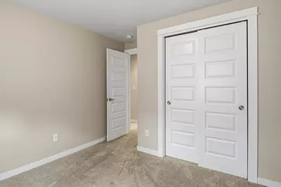 623 N Freemont Street, Sisters, OR 97759 - Photo 29