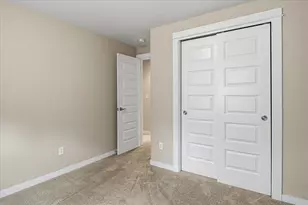 623 N Freemont St, Sisters, OR 97759 - Photo 29