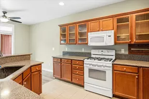 623 N Freemont St, Sisters, OR 97759 - Photo 17
