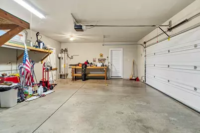 623 N Freemont Street, Sisters, OR 97759 - Photo 33