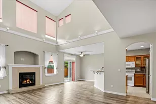 623 N Freemont St, Sisters, OR 97759 - Photo 11