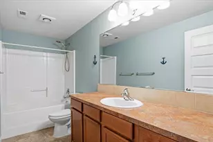623 N Freemont St, Sisters, OR 97759 - Photo 27