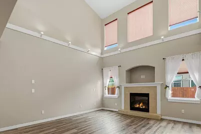 623 N Freemont Street, Sisters, OR 97759 - Photo 9