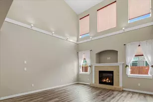 623 N Freemont St, Sisters, OR 97759 - Photo 9