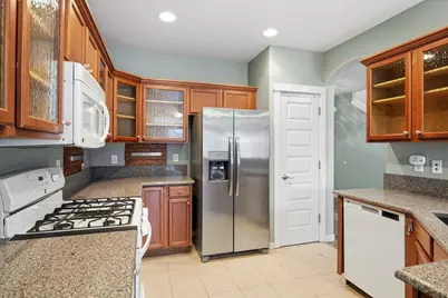 623 N Freemont Street, Sisters, OR 97759 - Photo 15
