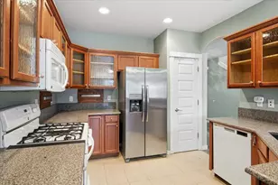 623 N Freemont St, Sisters, OR 97759 - Photo 15