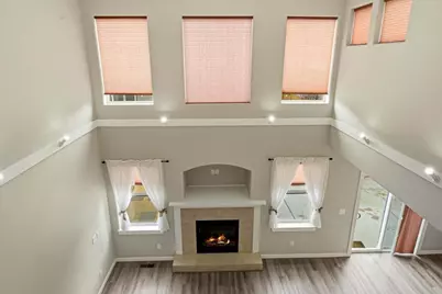 623 N Freemont Street, Sisters, OR 97759 - Photo 13