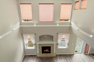 623 N Freemont St, Sisters, OR 97759 - Photo 13