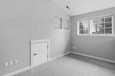 623 N Freemont Street, Sisters, OR 97759 - Photo 25