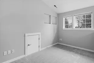 623 N Freemont St, Sisters, OR 97759 - Photo 25