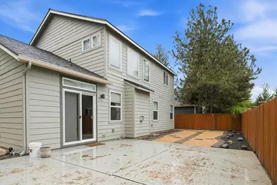 623 N Freemont Street, Sisters, OR 97759 - Photo 35