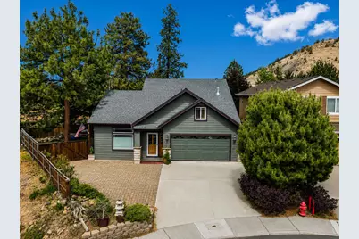 1652 NE Redrose Court, Bend, OR 97701 - Photo 19